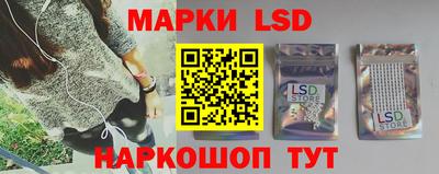 мдпв Абакан
