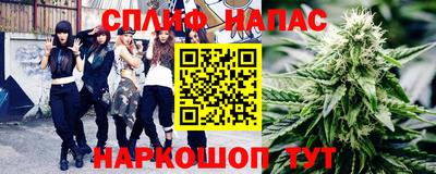 мдпв Абакан