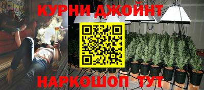 мдпв Абакан