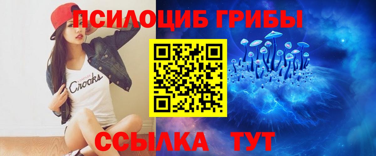 Псилоцибиновые грибы мухоморы Алатырь